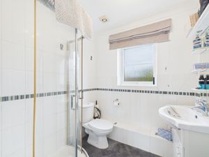 Photo 4- click for photo gallery